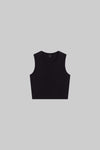 Nando Sleeveless Crew