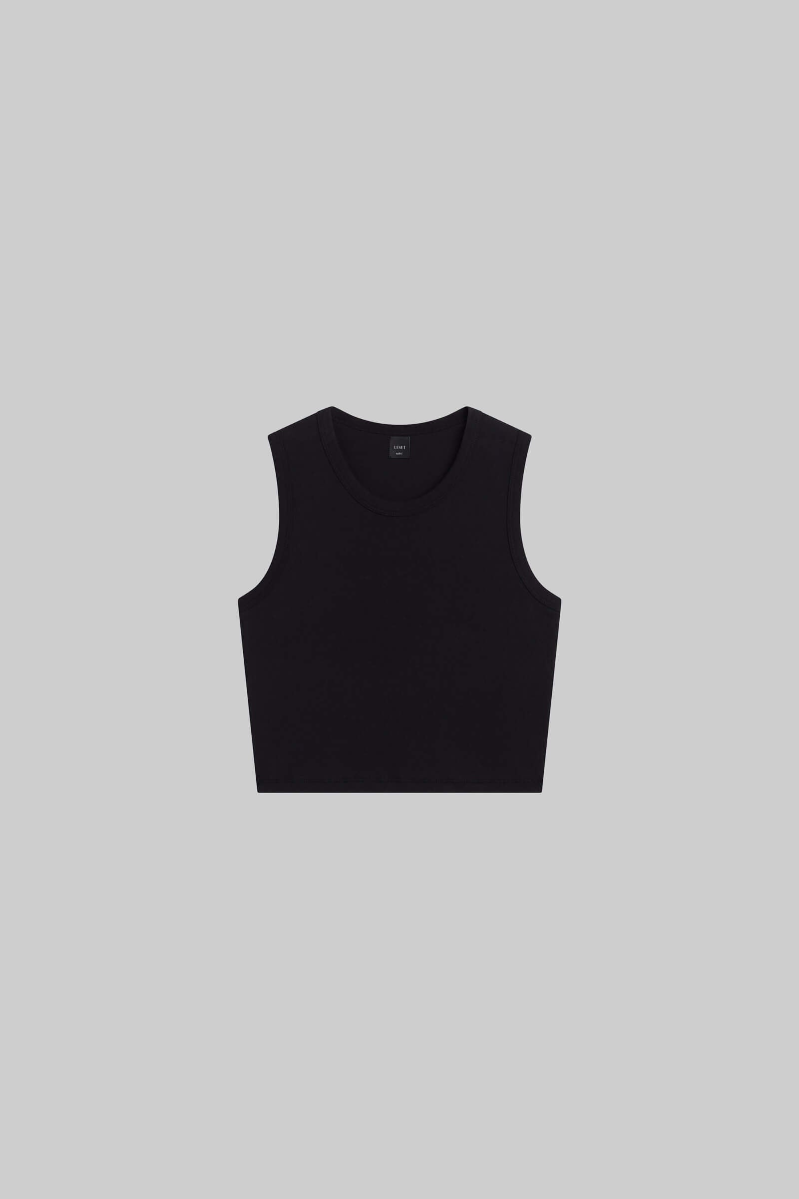 #color_black