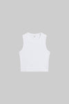 Nando Sleeveless Crew