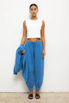 Nando Sleeveless Crew