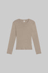Nando Slim Fit Long Sleeve