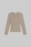 #color_beige-melange
