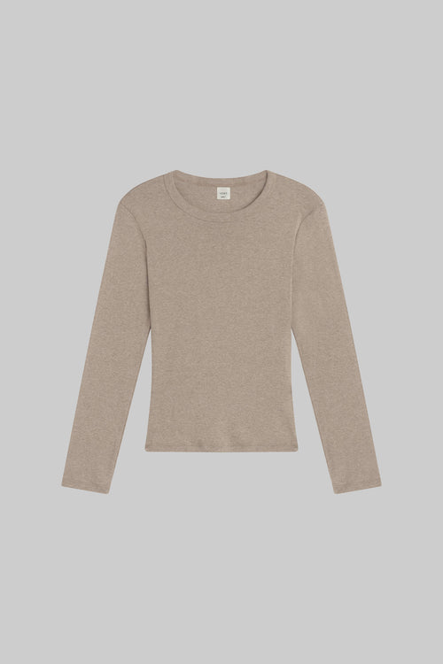 #color_beige-melange