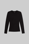 Nando Slim Fit Long Sleeve