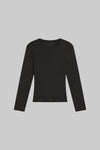 Nando Slim Fit Long Sleeve