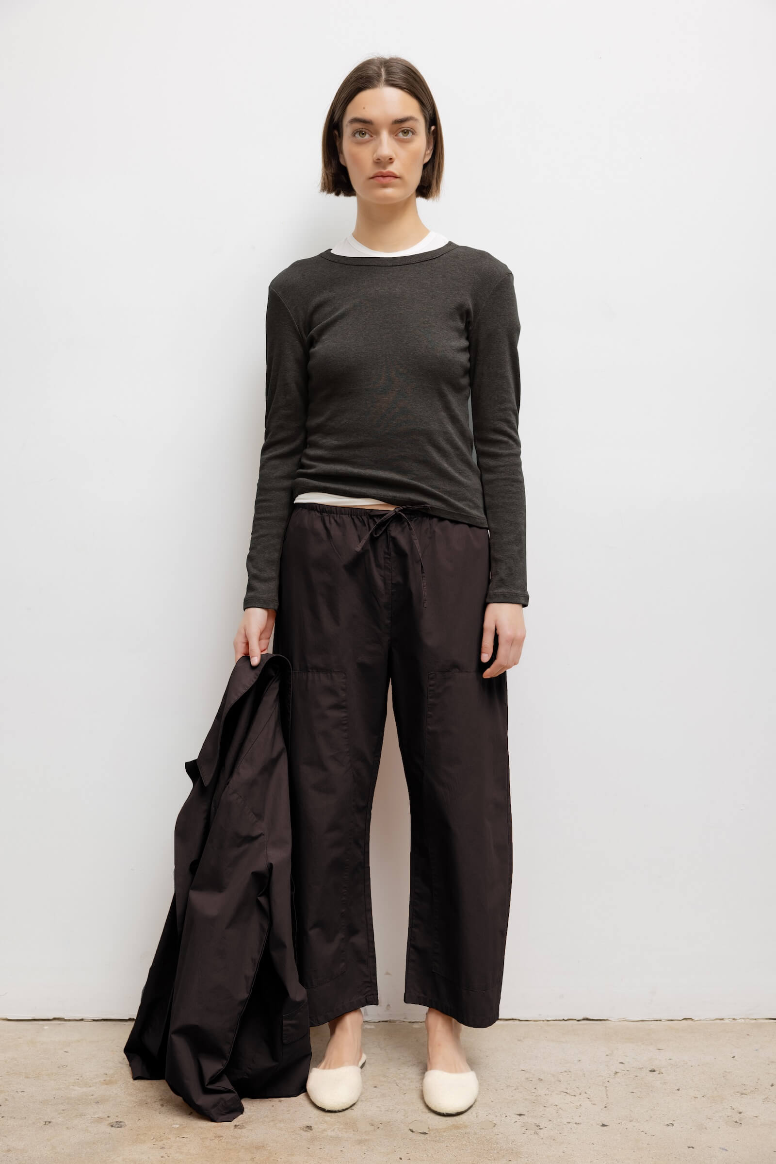 #color_choco-melange