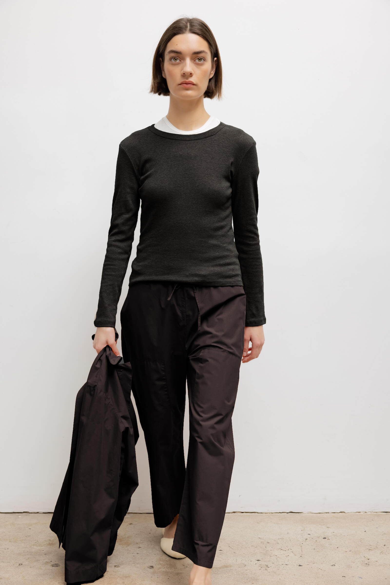 #color_choco-melange