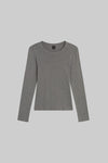 Nando Slim Fit Long Sleeve
