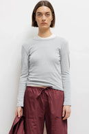 #color_light-grey-melange