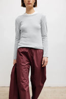 #color_light-grey-melange