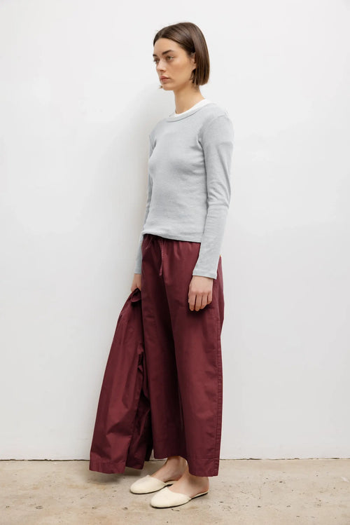 #color_light-grey-melange