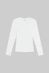 Nando Slim Fit Long Sleeve