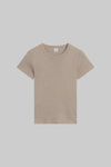Nando Slim Fit Tee