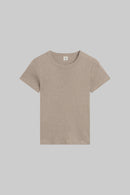 #color_beige-melange