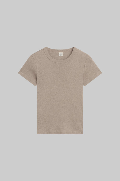#color_beige-melange