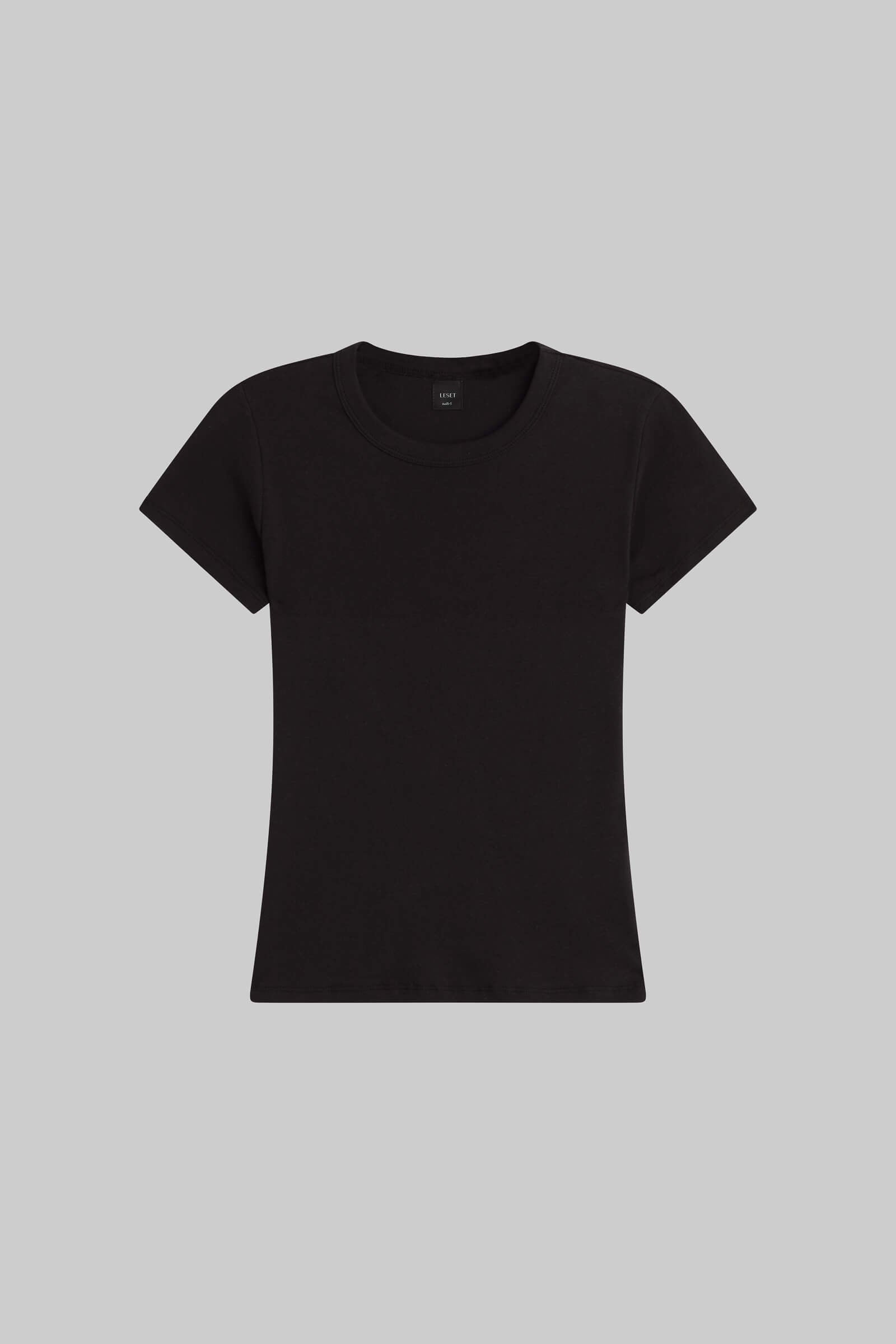 Nando Slim Fit Tee-2