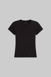 Nando Slim Fit Tee