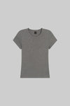 Nando Slim Fit Tee