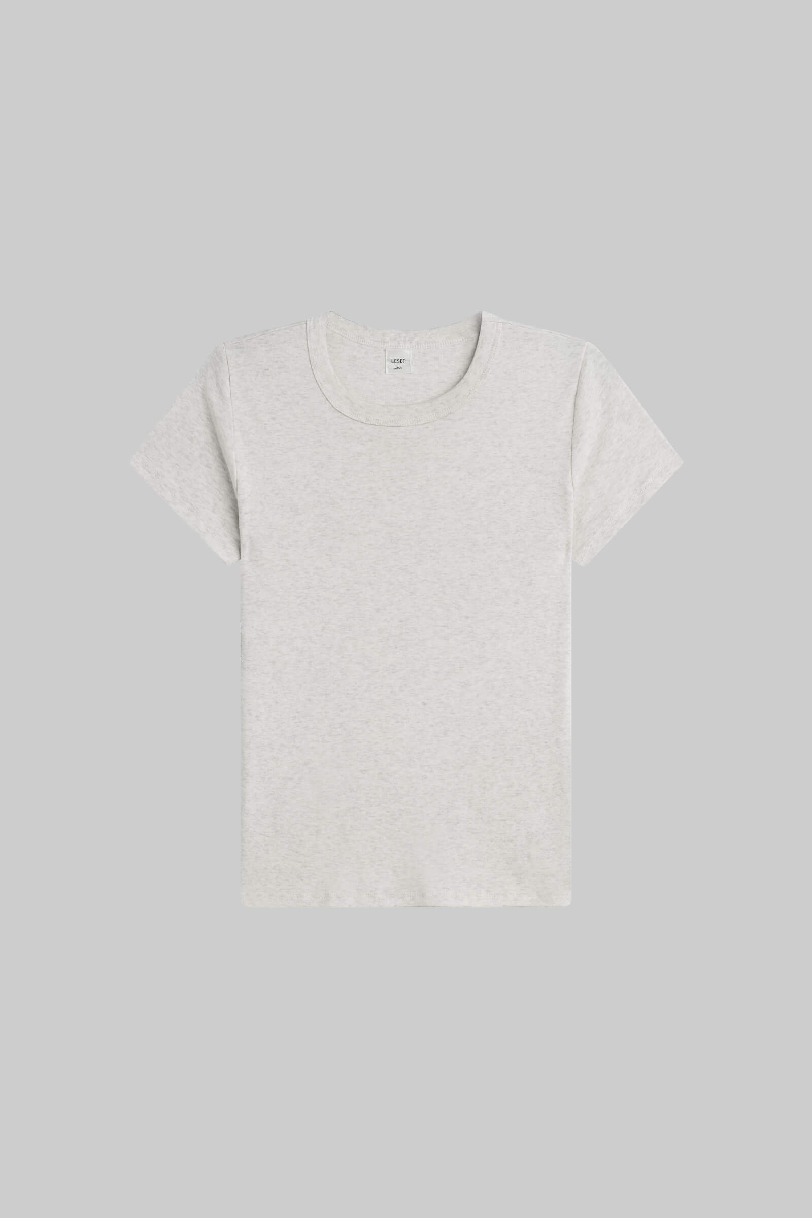 Nando Slim Fit Tee-2