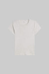 Nando Slim Fit Tee
