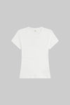 Nando Slim Fit Tee