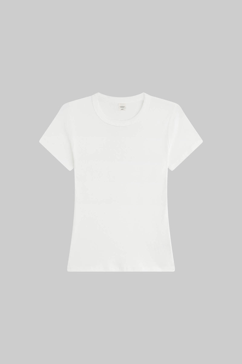 #color_white