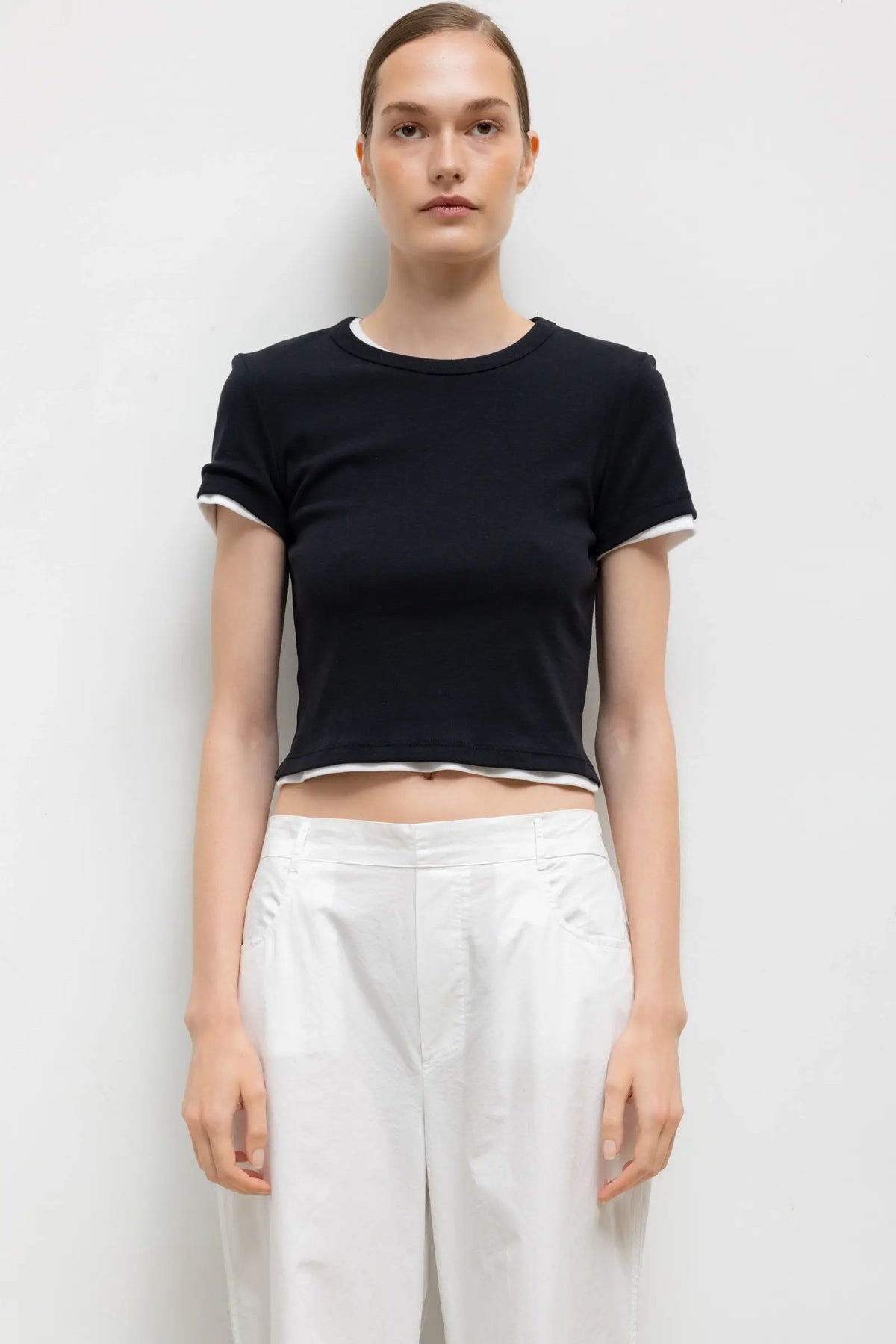 Nando Tee