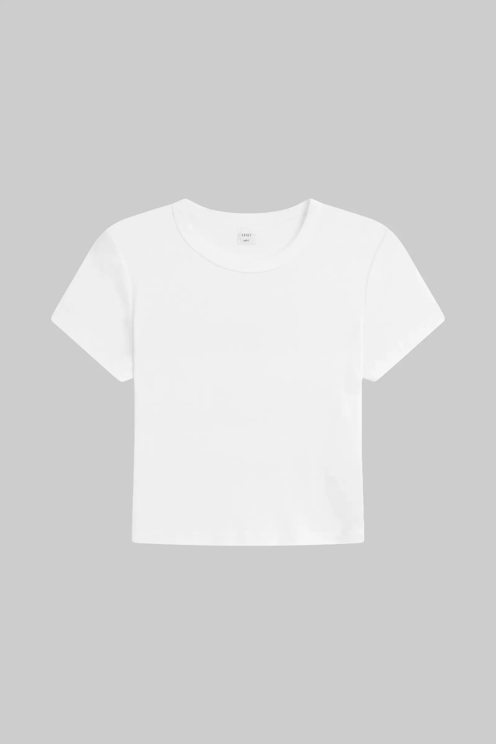 Nando Baby Tee-2