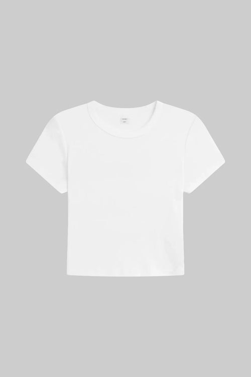 #color_white