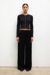 Nando Cardigan