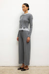 Nando Cardigan