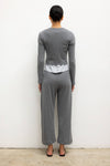 Nando Cardigan