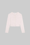 Nando Cardigan