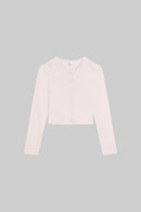 #color_petal-melange