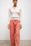 Nando Cardigan