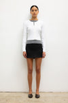 Nando Cardigan