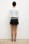 Nando Cardigan
