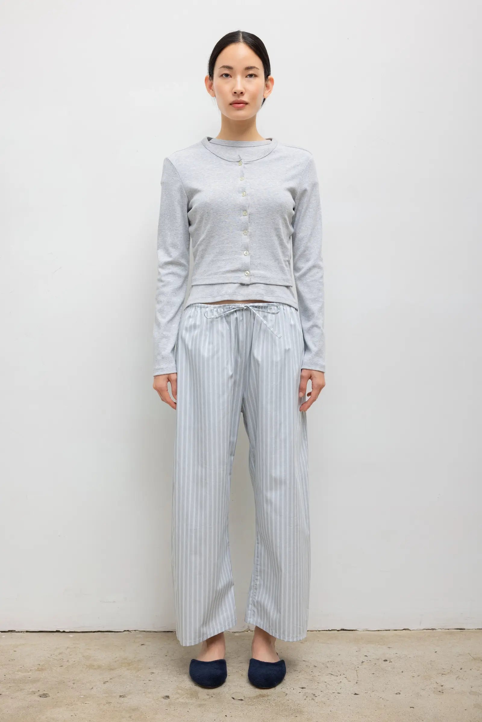 Nando Cardigan