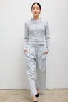 Nando Cardigan