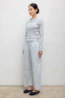 #color_grey_melange