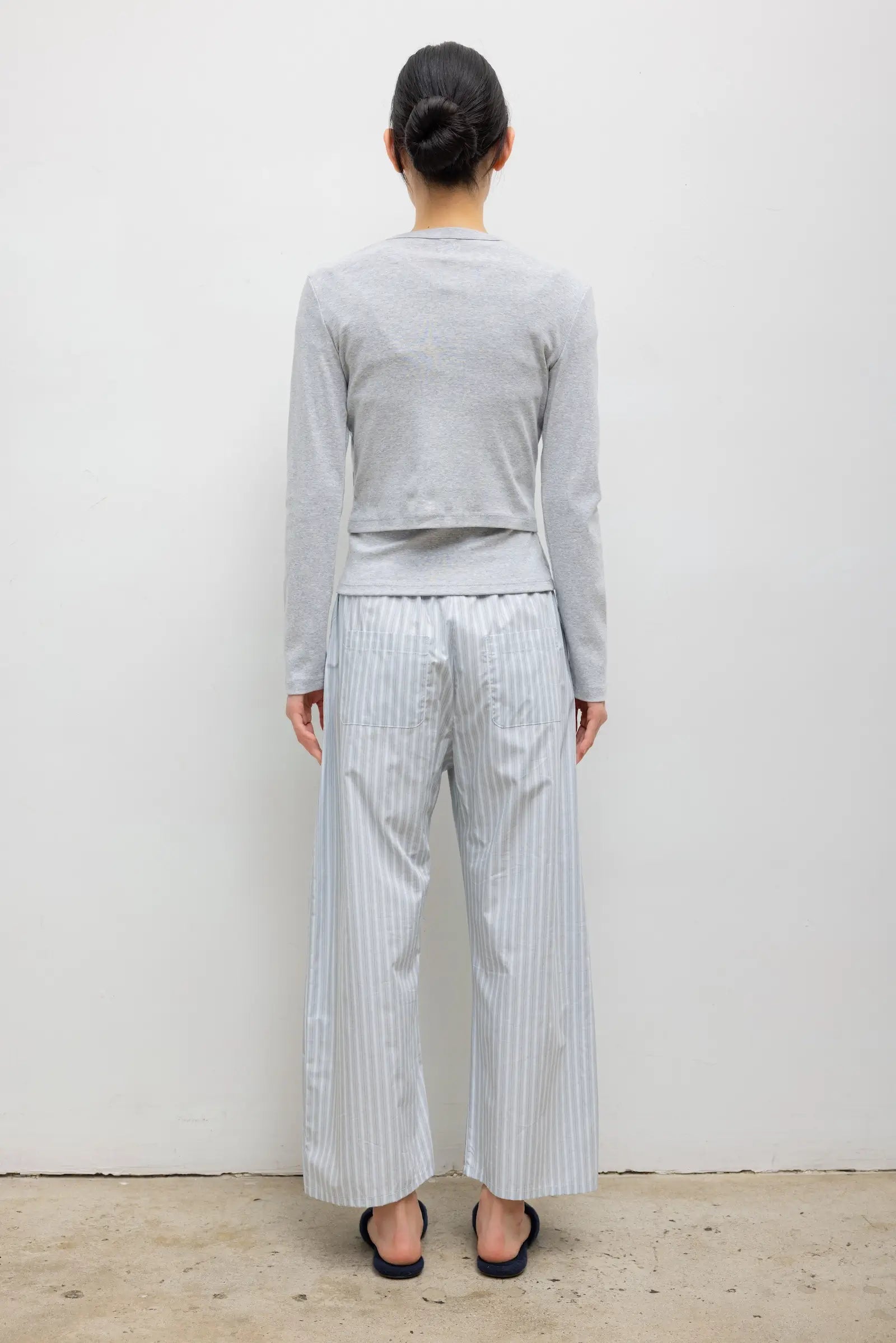 Nando Cardigan