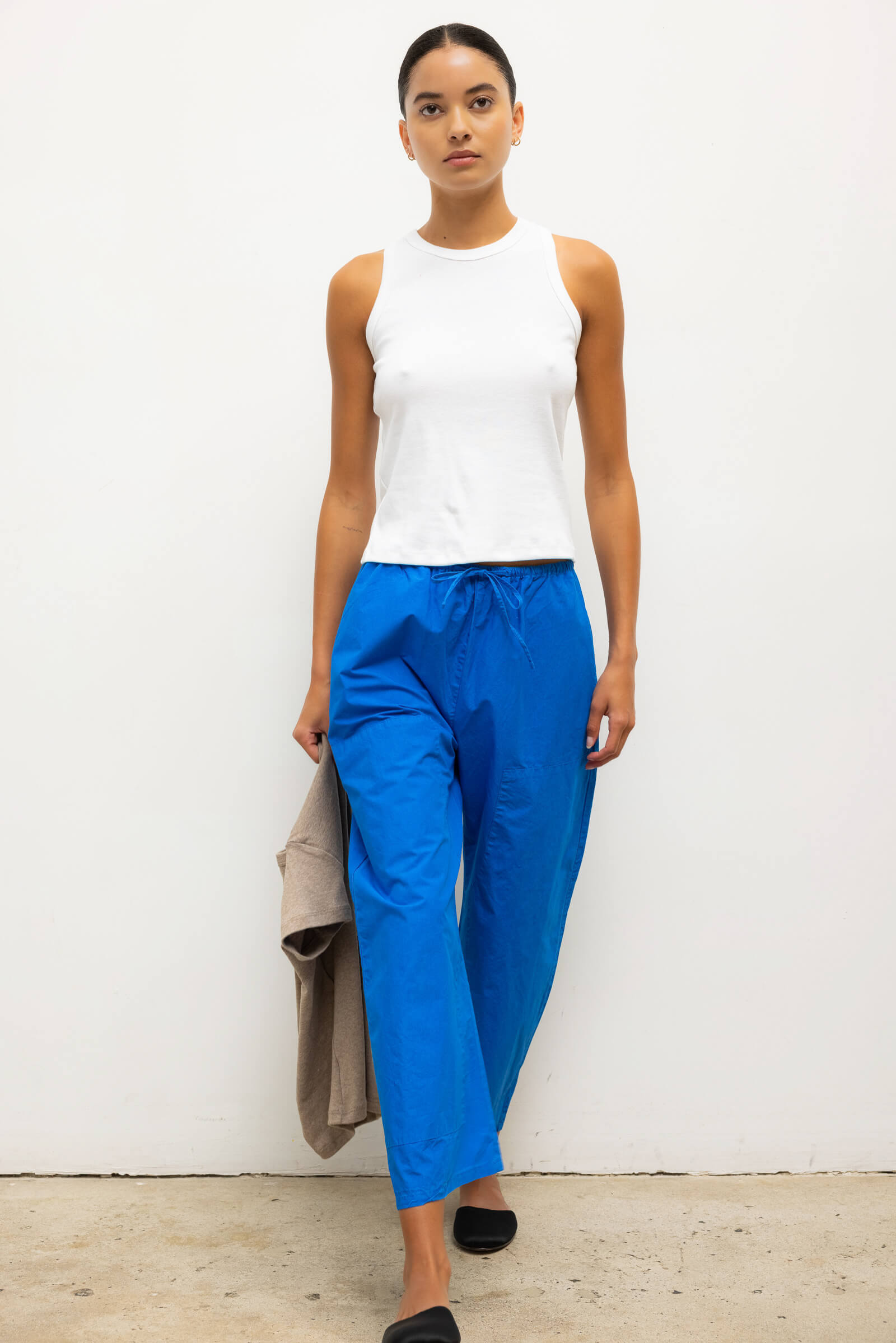 #color_leset-blue