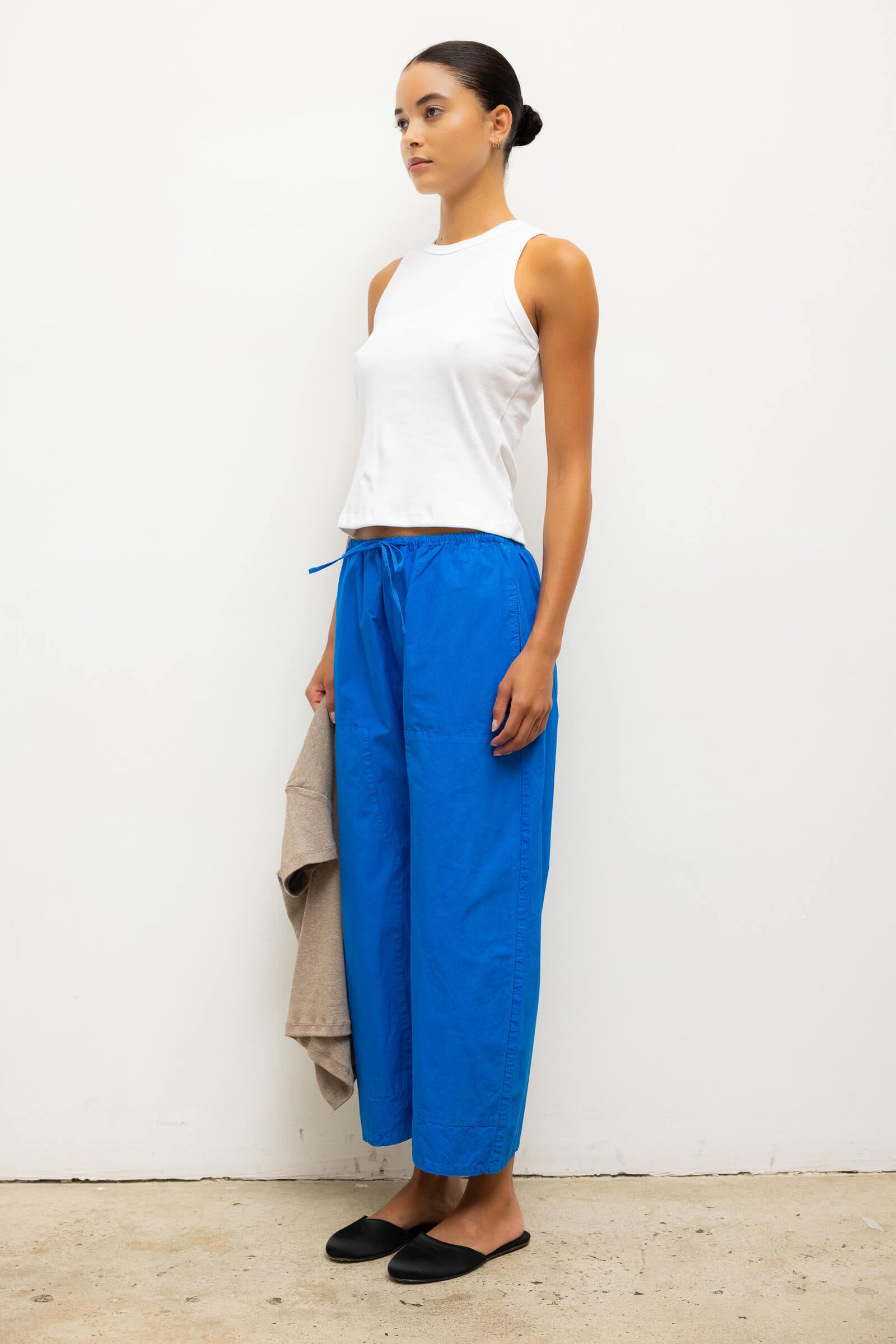 #color_leset-blue