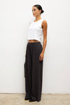 Nando Lounge Pant