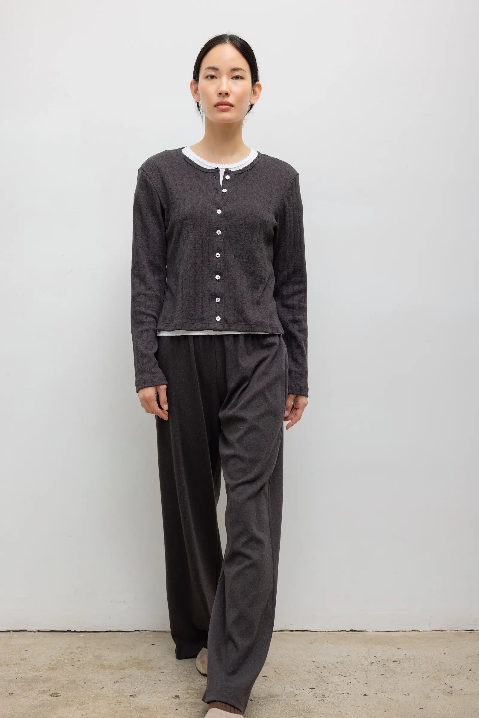 Pre-Order: Nando Lounge Pant