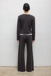 Pre-Order: Nando Lounge Pant
