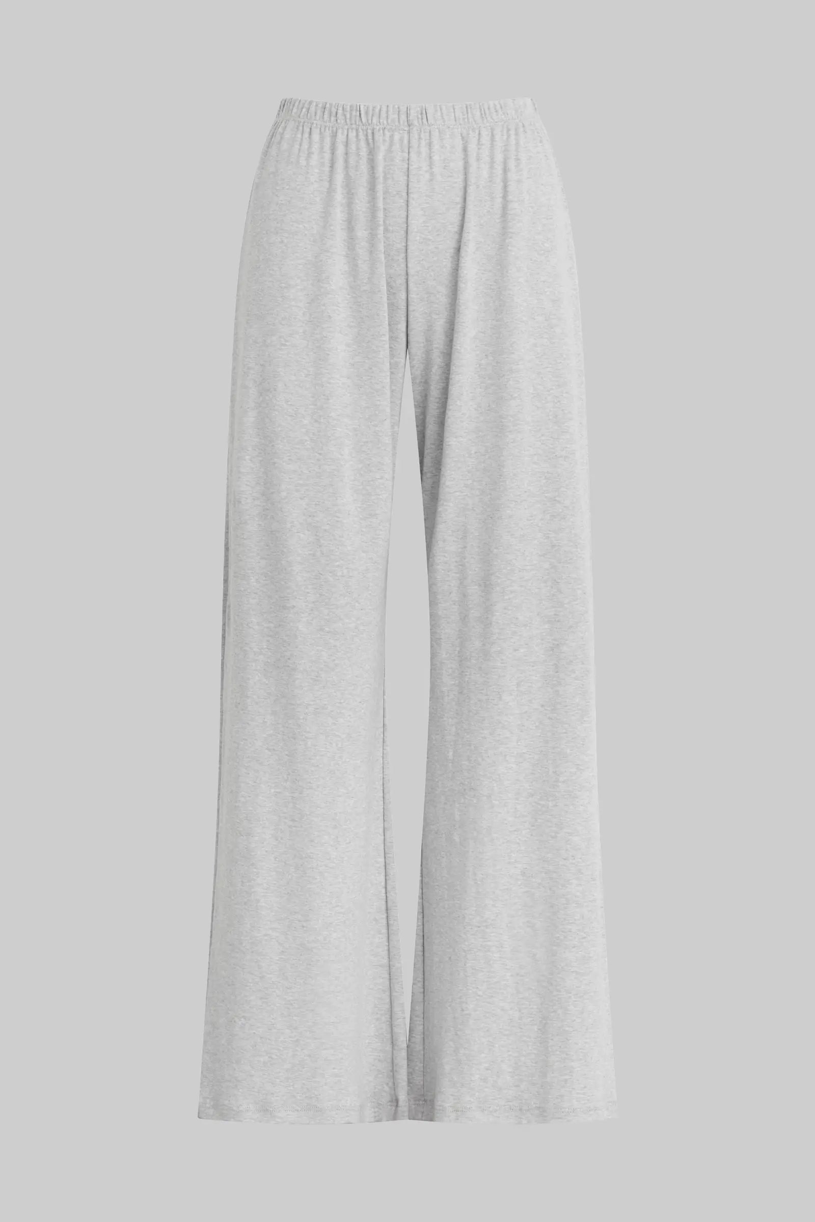 Nando Lounge Pant-2