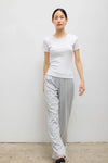 Nando Lounge Pant
