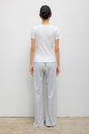 Nando Lounge Pant