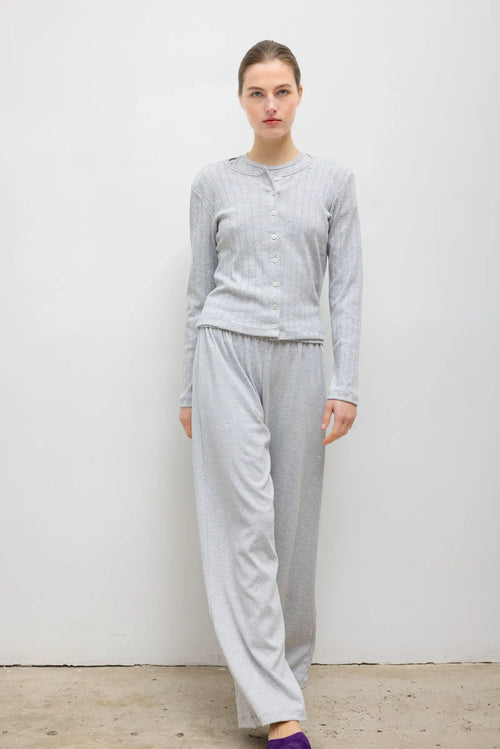 #color_grey_melange